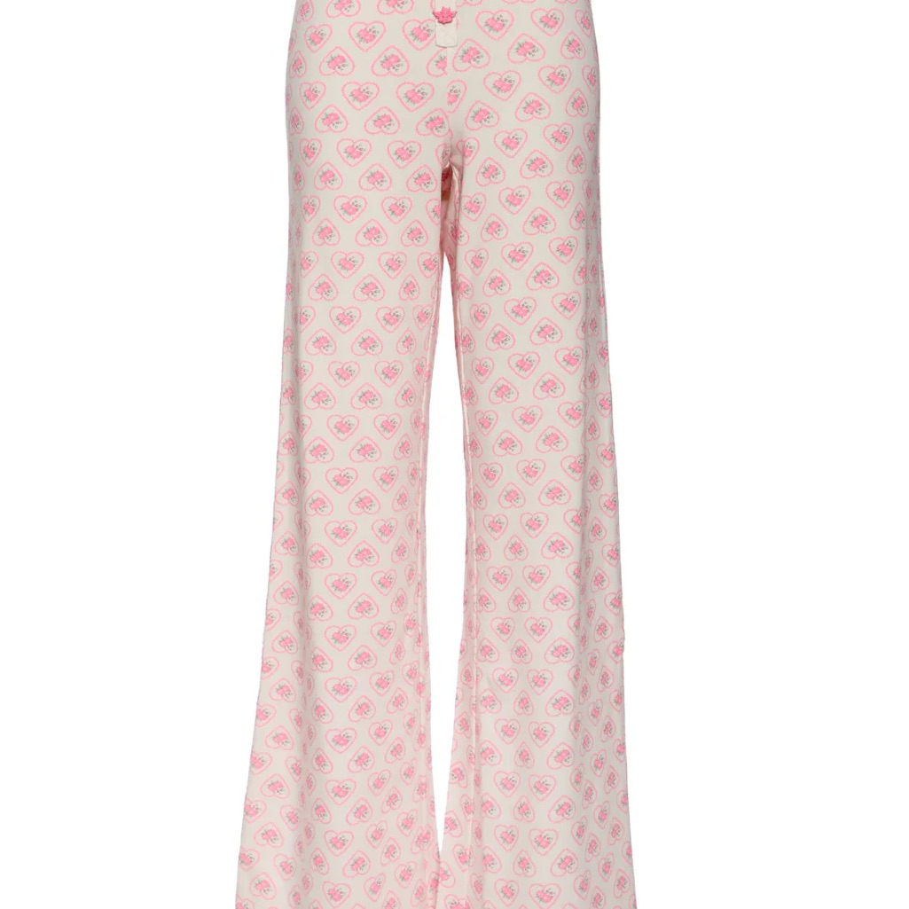 Boys Lie Sweet Sadie Pajama Pants